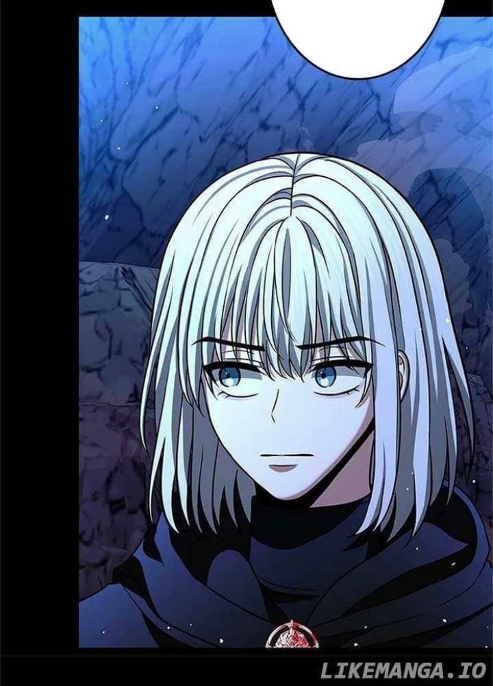 Vua Gacha Trùm Game Thủ Chapter 36 - Trang 2
