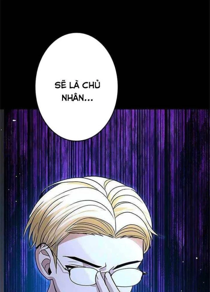 Vua Gacha Trùm Game Thủ Chapter 36 - Trang 2