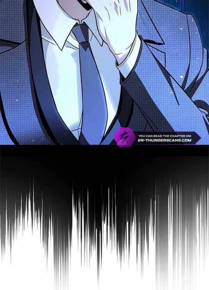 Vua Gacha Trùm Game Thủ Chapter 36 - Trang 2