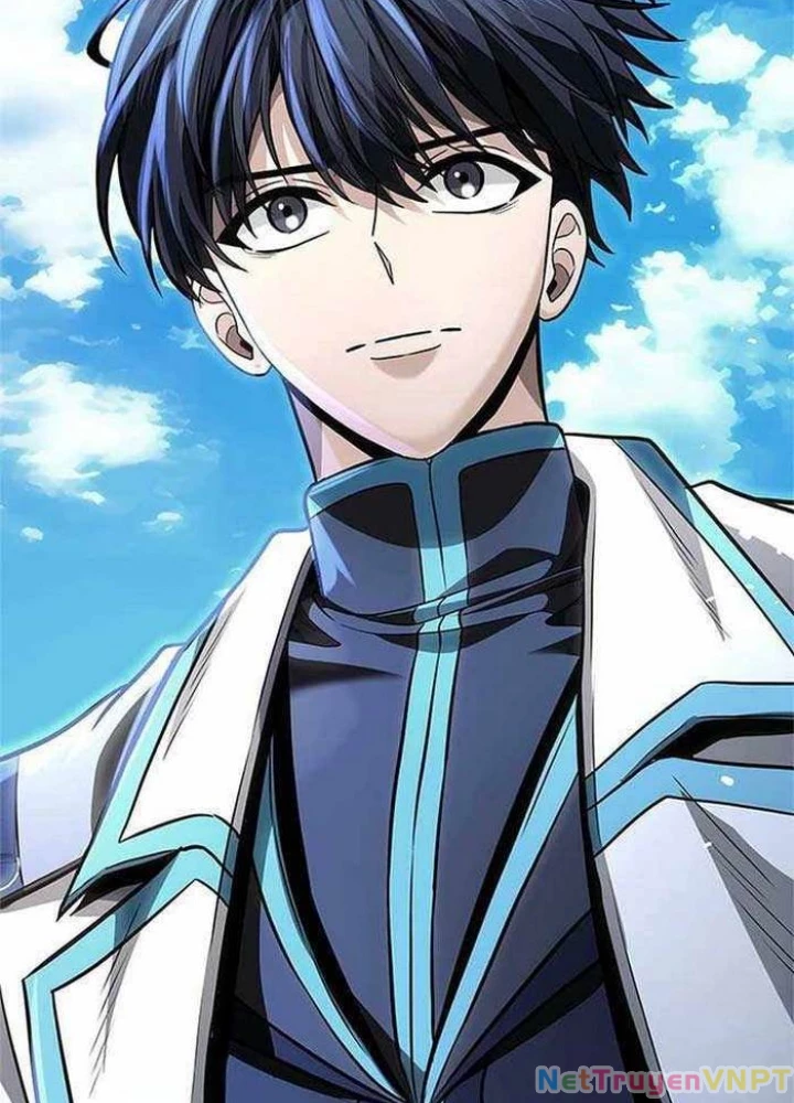 Vua Gacha Trùm Game Thủ Chapter 36 - Trang 2