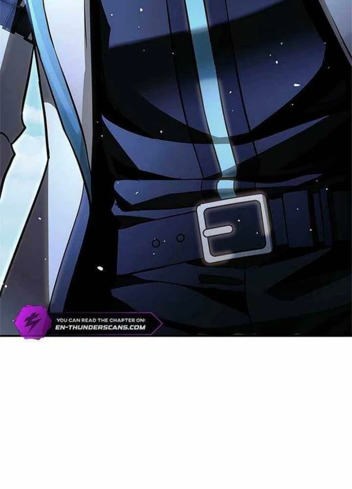 Vua Gacha Trùm Game Thủ Chapter 36 - Trang 2