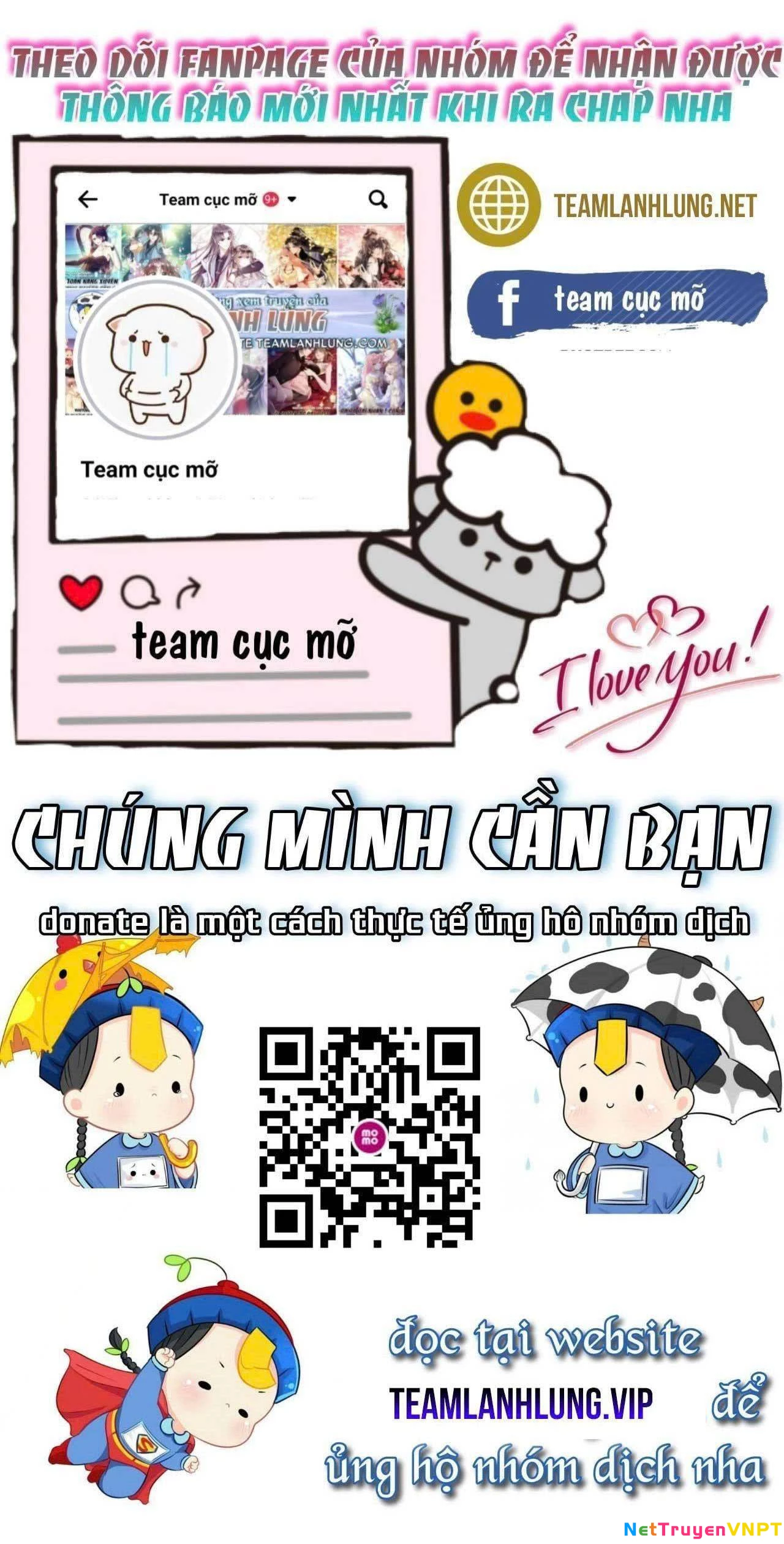 Cả Nhà Bạo Quân Đều Dựa Vào Việc Đọc Tiếng Lòng Của Cô Ấy Để Giữ Mạng Chapter 45 - 7