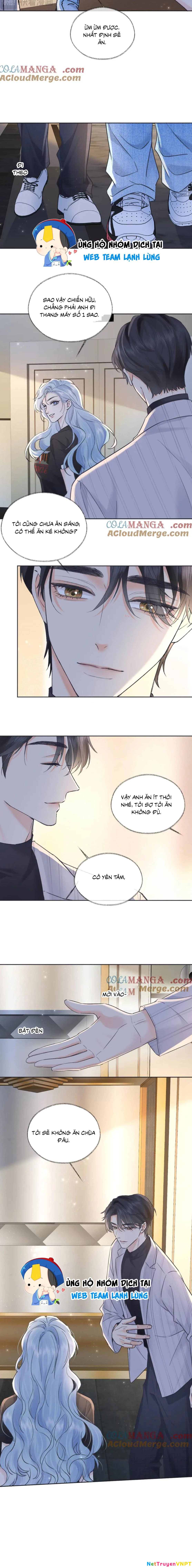 Ta Ở Hiện Đại Làm Đại Boss Chapter 130 - 4