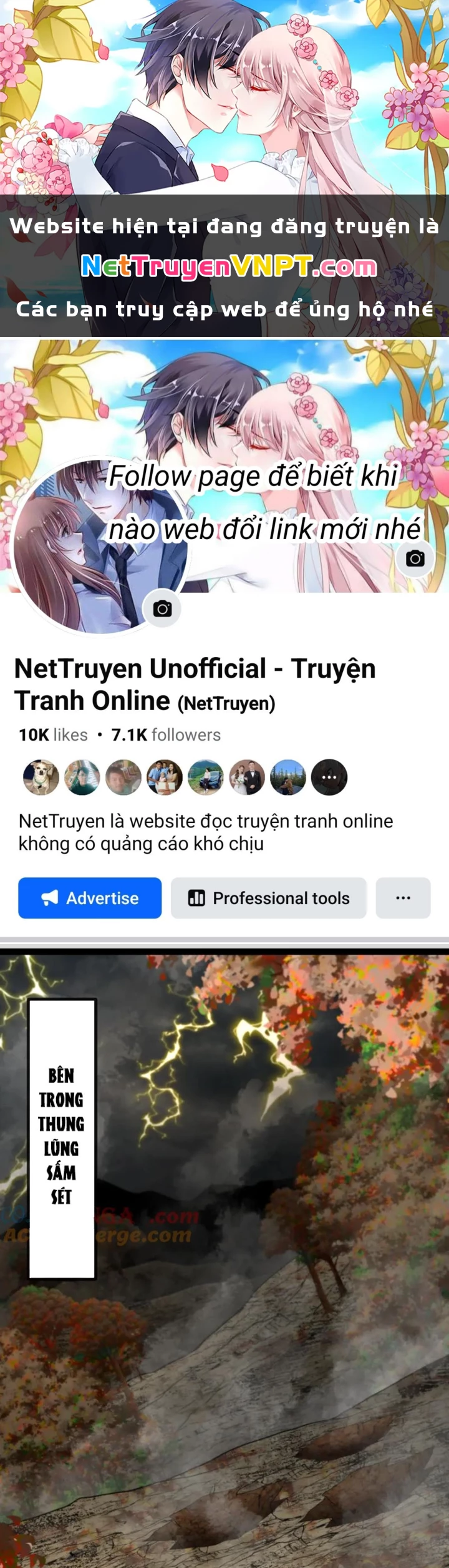Hệ Thống Super God Chapter 171 - 1