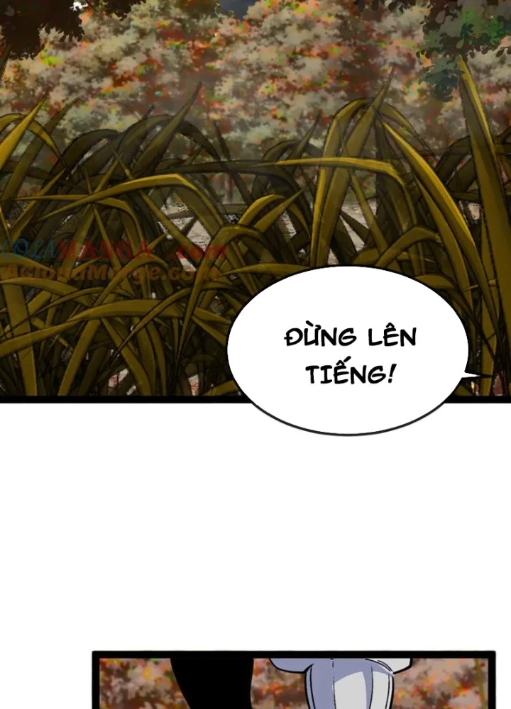 Hệ Thống Super God Chapter 171 - 9
