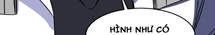 Hệ Thống Super God Chapter 171 - 22