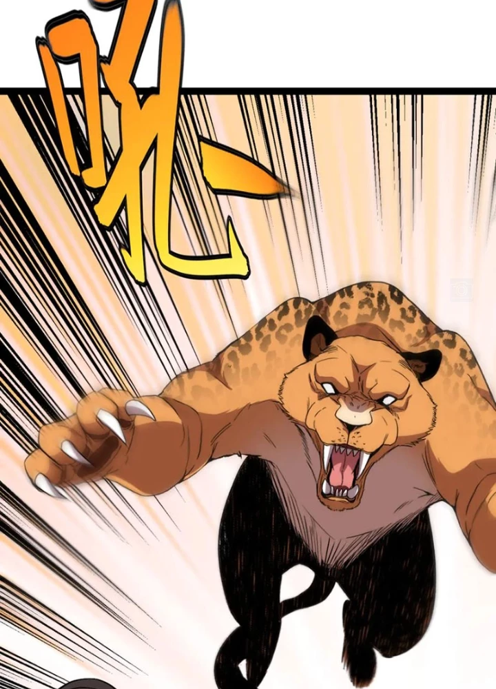 Hệ Thống Super God Chapter 171 - 25
