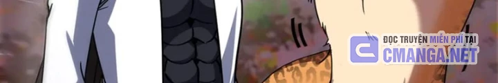 Hệ Thống Super God Chapter 171 - 30