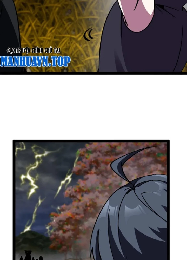 Hệ Thống Super God Chapter 171 - 37