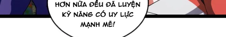 Hệ Thống Super God Chapter 171 - 44
