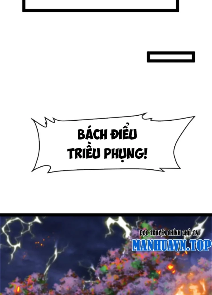 Hệ Thống Super God Chapter 171 - 53