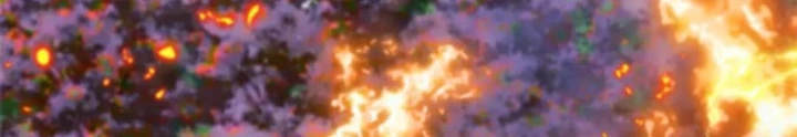 Hệ Thống Super God Chapter 171 - 54