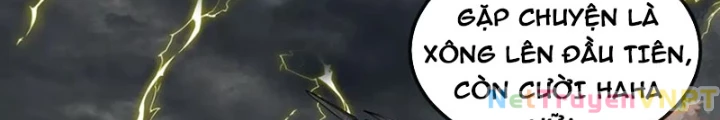 Hệ Thống Super God Chapter 171 - 58