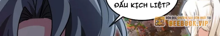 Hệ Thống Super God Chapter 171 - 60
