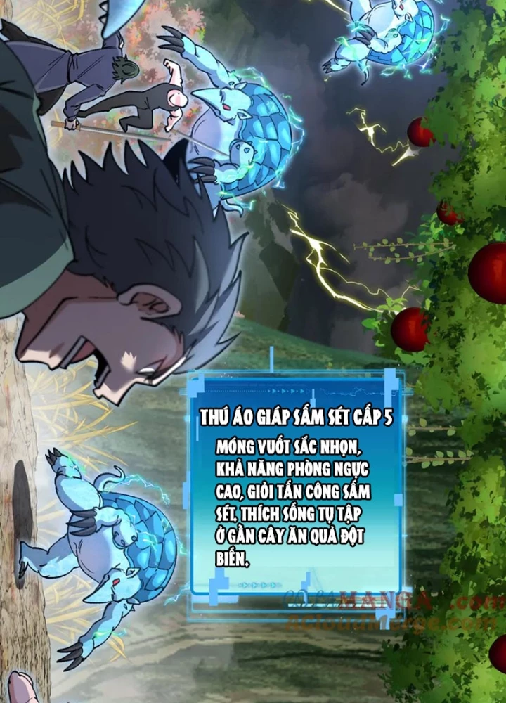 Hệ Thống Super God Chapter 171 - 63