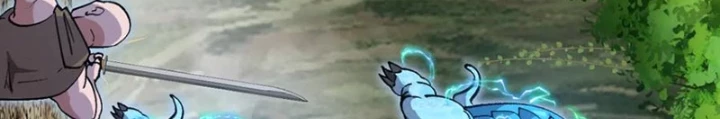Hệ Thống Super God Chapter 171 - 64