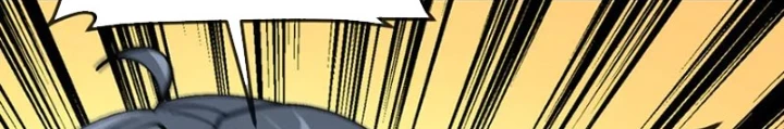 Hệ Thống Super God Chapter 171 - 66