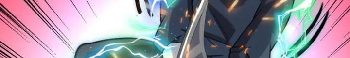 Hệ Thống Super God Chapter 171 - 68