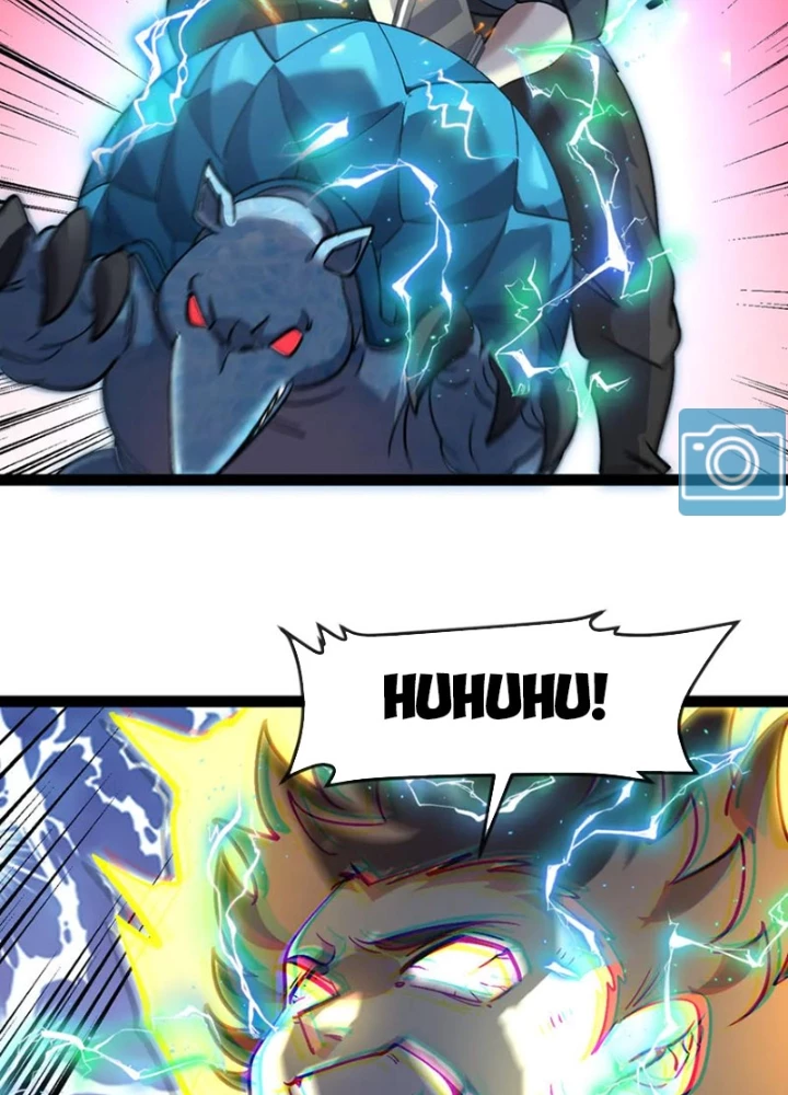 Hệ Thống Super God Chapter 171 - 69