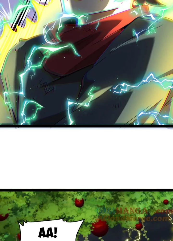 Hệ Thống Super God Chapter 171 - 71