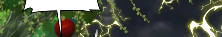 Hệ Thống Super God Chapter 171 - 72