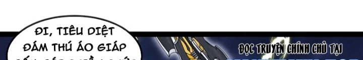 Hệ Thống Super God Chapter 171 - 74