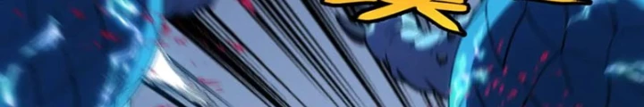 Hệ Thống Super God Chapter 171 - 76