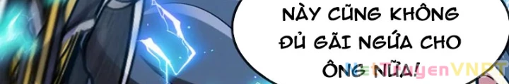 Hệ Thống Super God Chapter 171 - 78