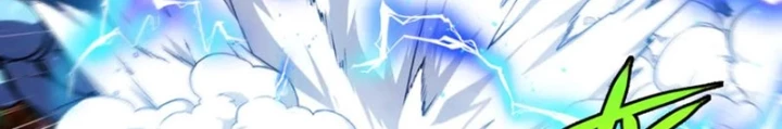 Hệ Thống Super God Chapter 171 - 88