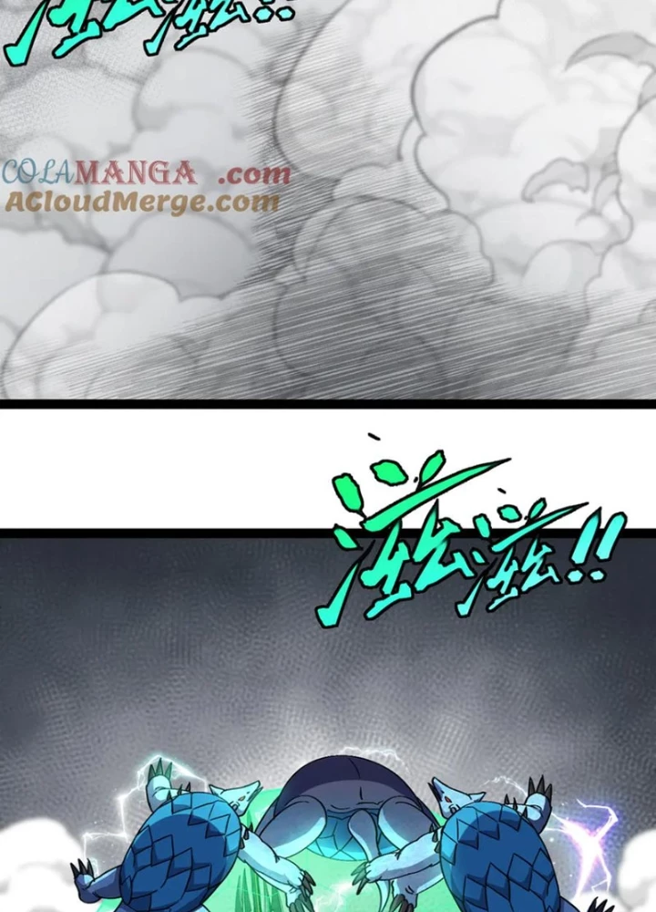 Hệ Thống Super God Chapter 171 - 91