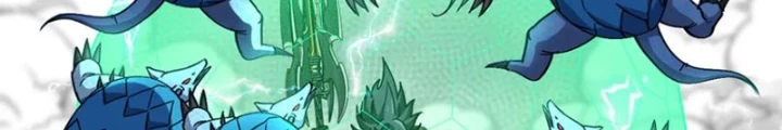 Hệ Thống Super God Chapter 171 - 92
