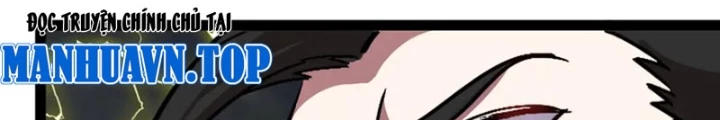 Hệ Thống Super God Chapter 171 - 96