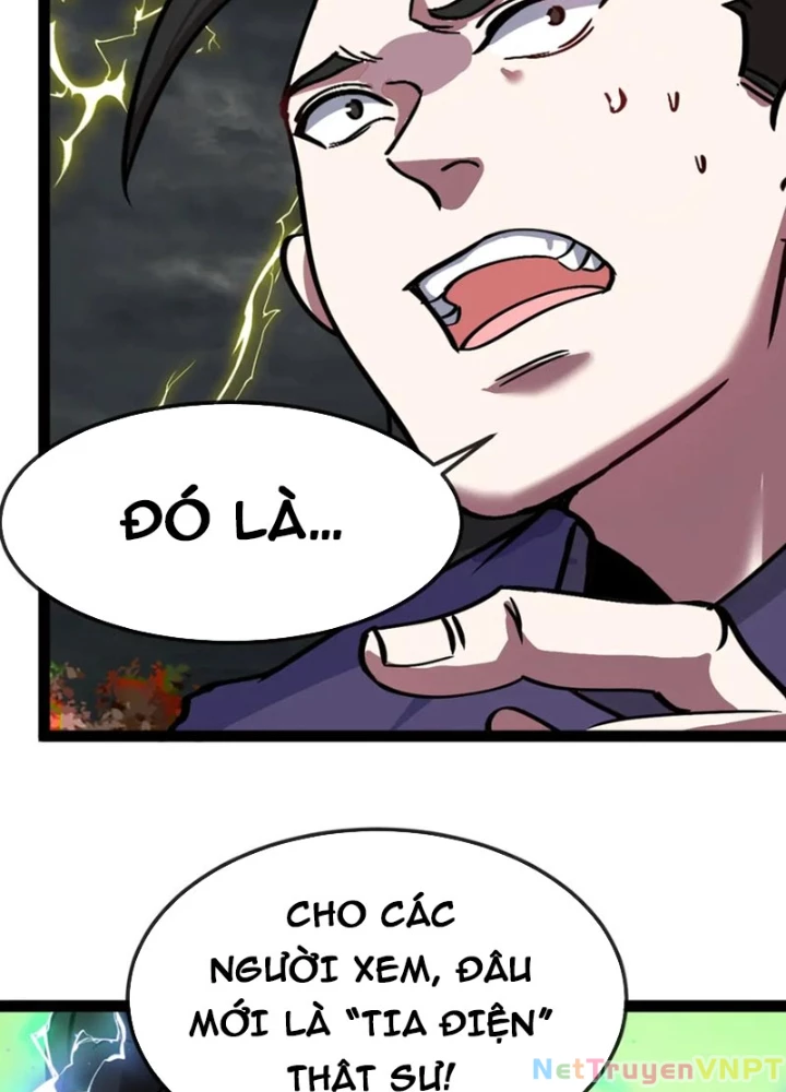 Hệ Thống Super God Chapter 171 - 97