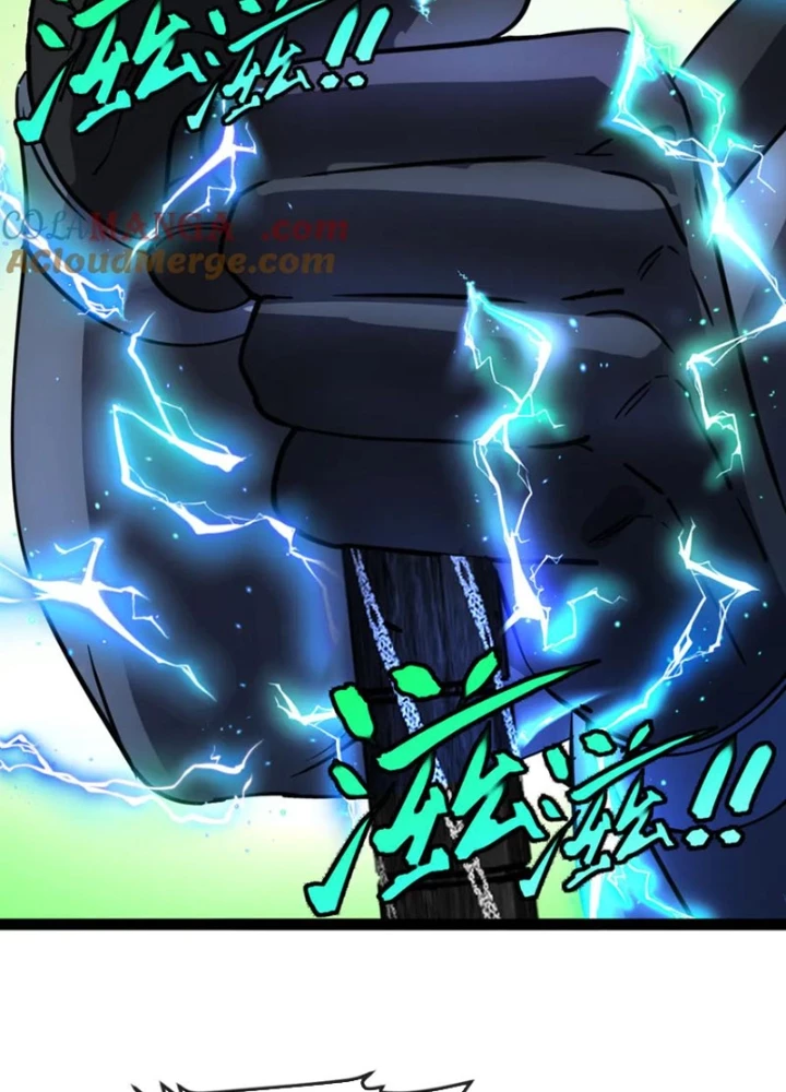Hệ Thống Super God Chapter 171 - 99