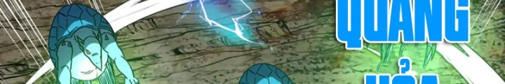 Hệ Thống Super God Chapter 171 - 102