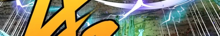 Hệ Thống Super God Chapter 171 - 104