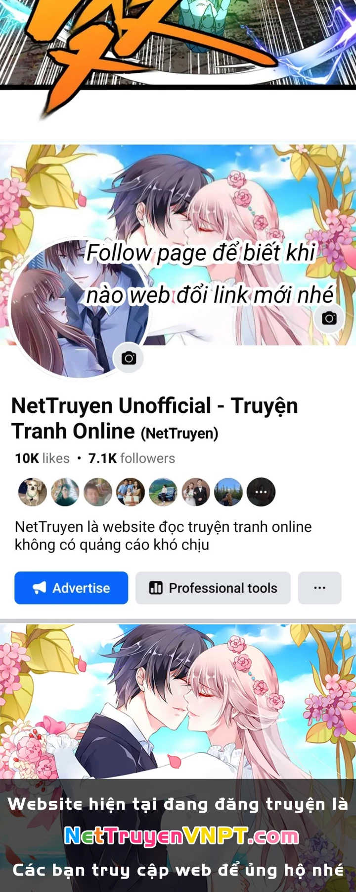 Hệ Thống Super God Chapter 171 - 105