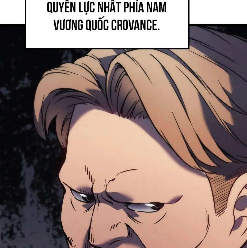 Đế Vương Hồi Quy Chapter 78 - 2