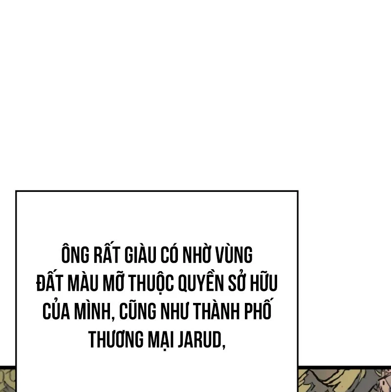 Đế Vương Hồi Quy Chapter 78 - 4