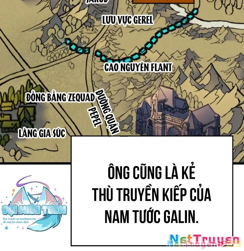 Đế Vương Hồi Quy Chapter 78 - 6