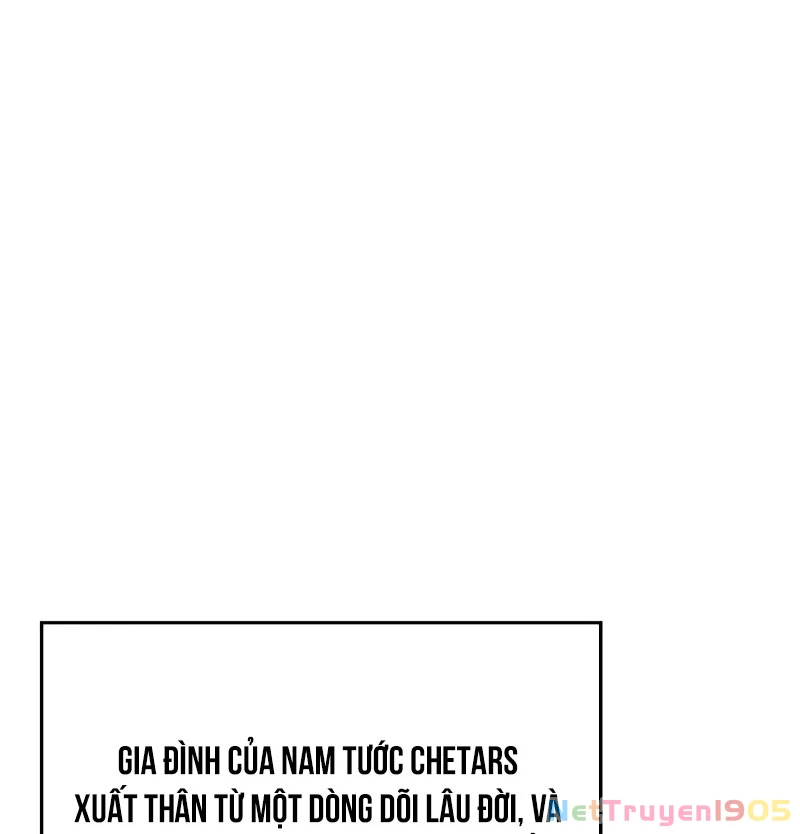 Đế Vương Hồi Quy Chapter 78 - 7