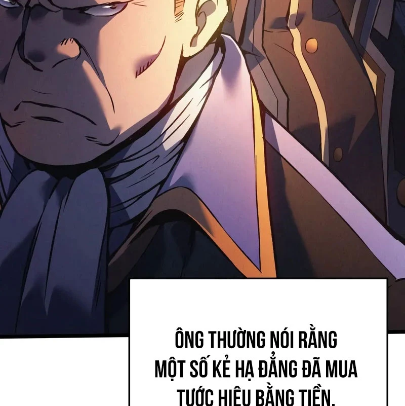 Đế Vương Hồi Quy Chapter 78 - 9