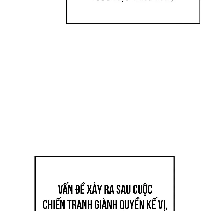 Đế Vương Hồi Quy Chapter 78 - 10