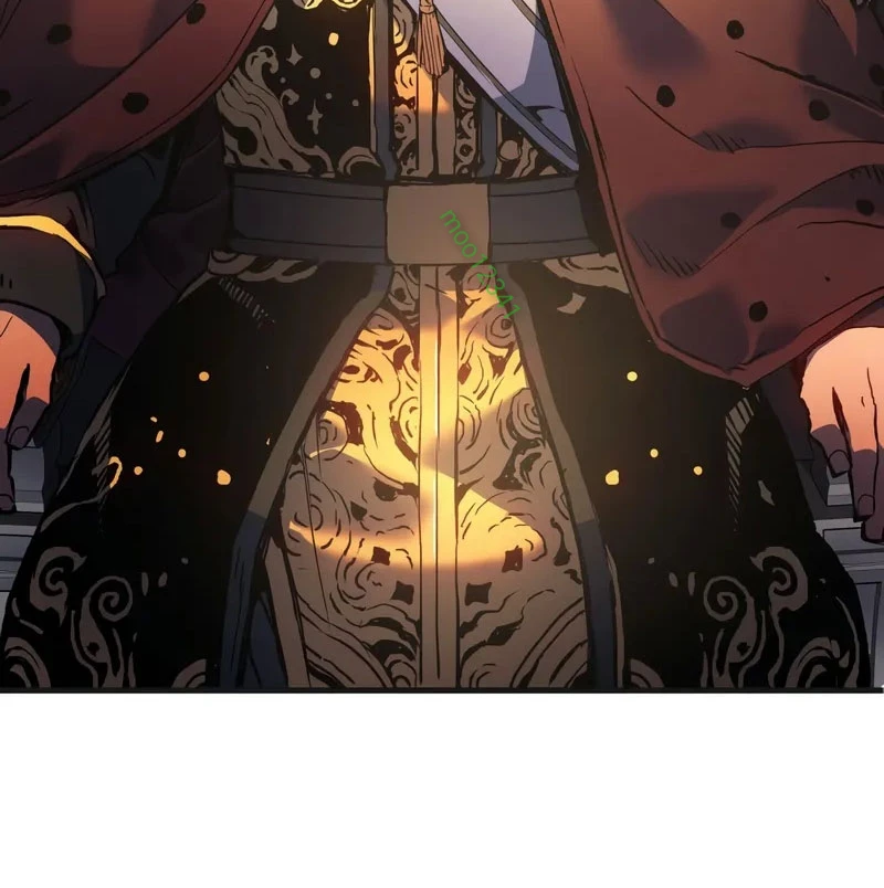 Đế Vương Hồi Quy Chapter 78 - 12