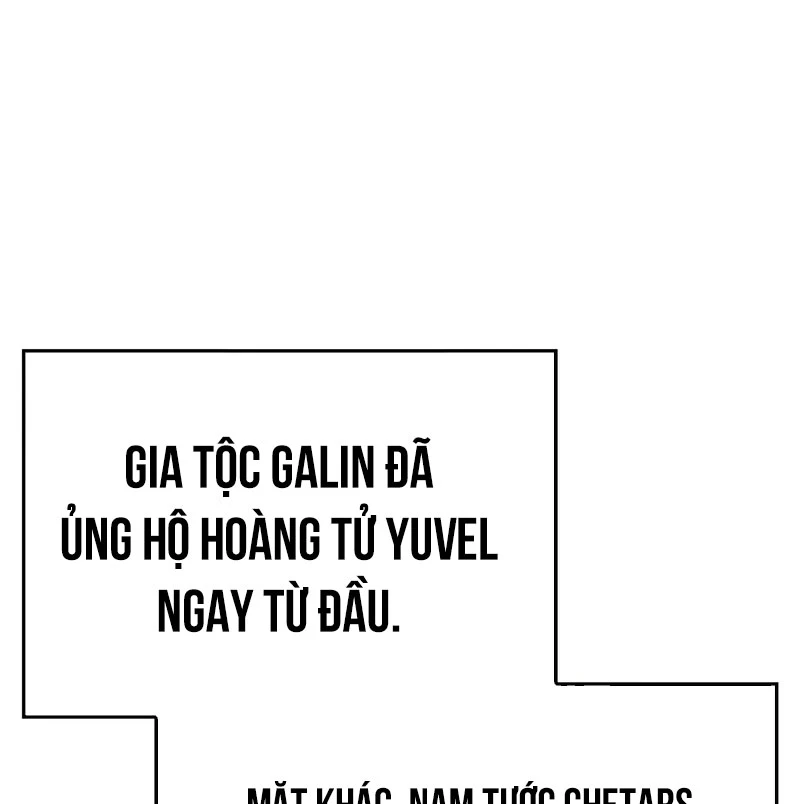 Đế Vương Hồi Quy Chapter 78 - 13