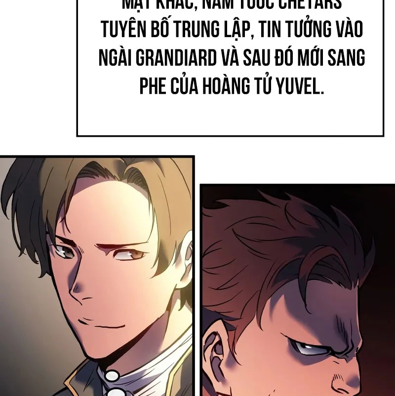 Đế Vương Hồi Quy Chapter 78 - 14