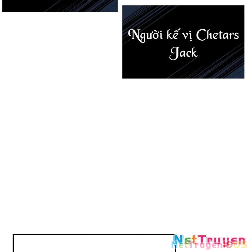 Đế Vương Hồi Quy Chapter 78 - 16