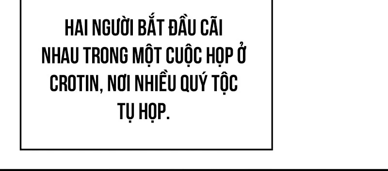 Đế Vương Hồi Quy Chapter 78 - 17