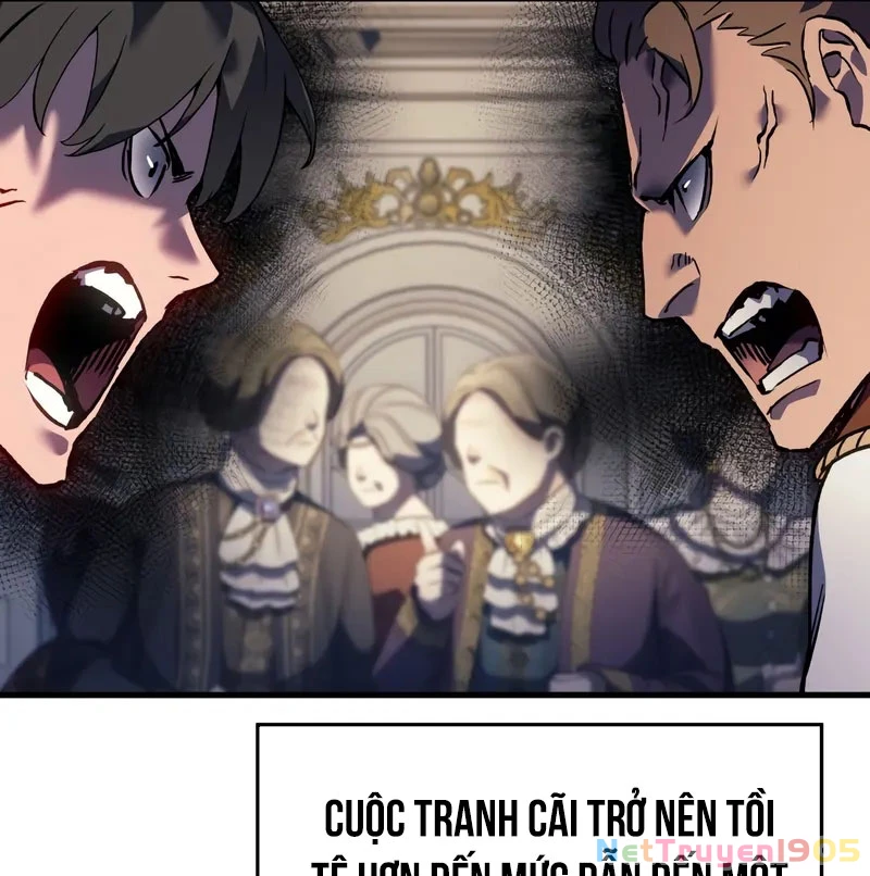 Đế Vương Hồi Quy Chapter 78 - 18