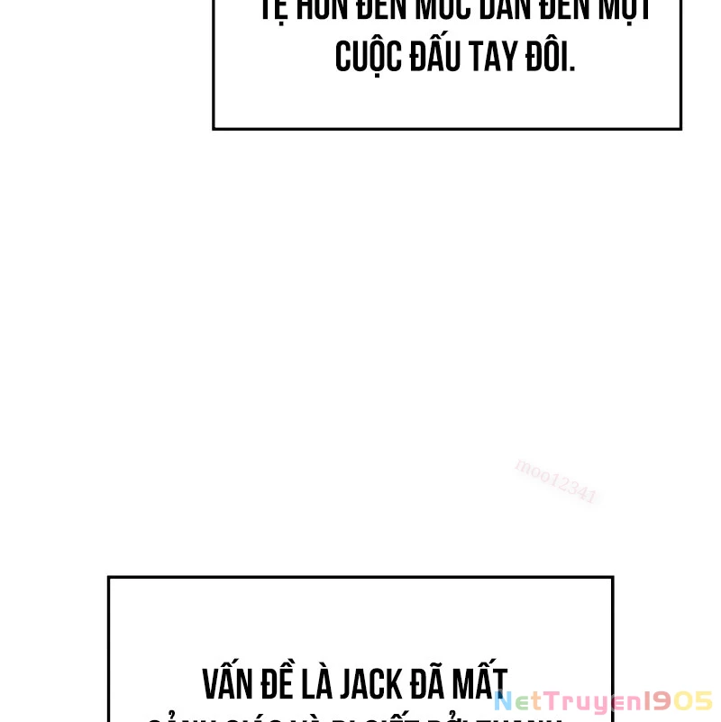 Đế Vương Hồi Quy Chapter 78 - 19